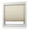 Pleated Blind