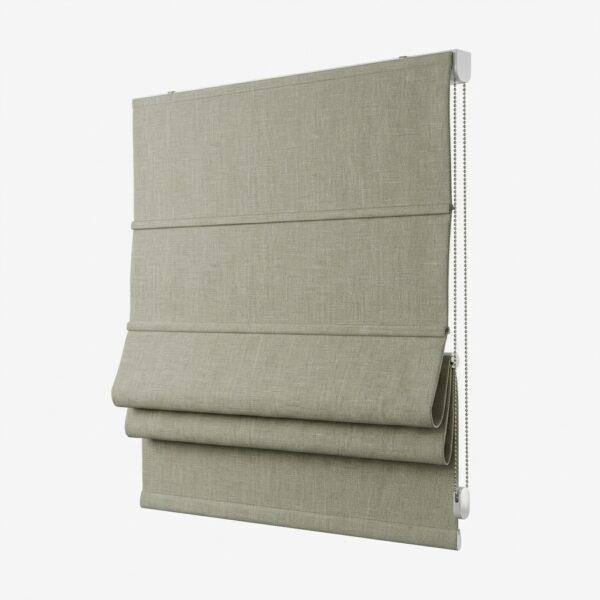 Roman Blind