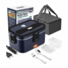 Electric Lunch Bag