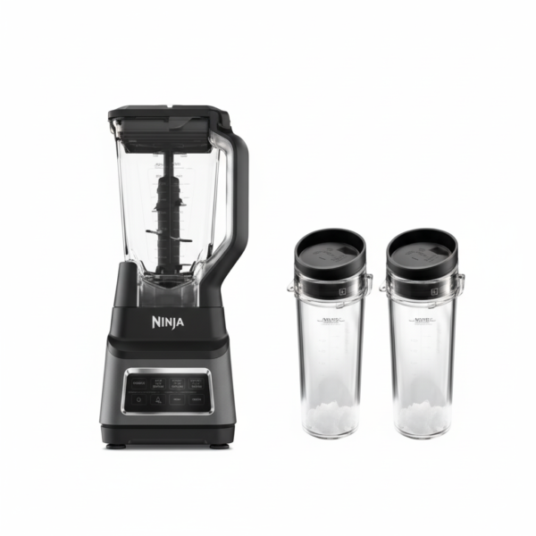 Electric Peeler Machine