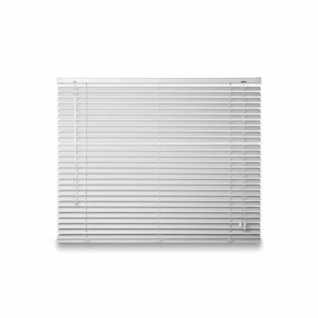 Roller Blind