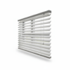 Roller Blind