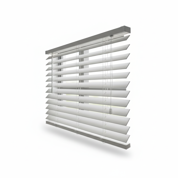 Roller Blind