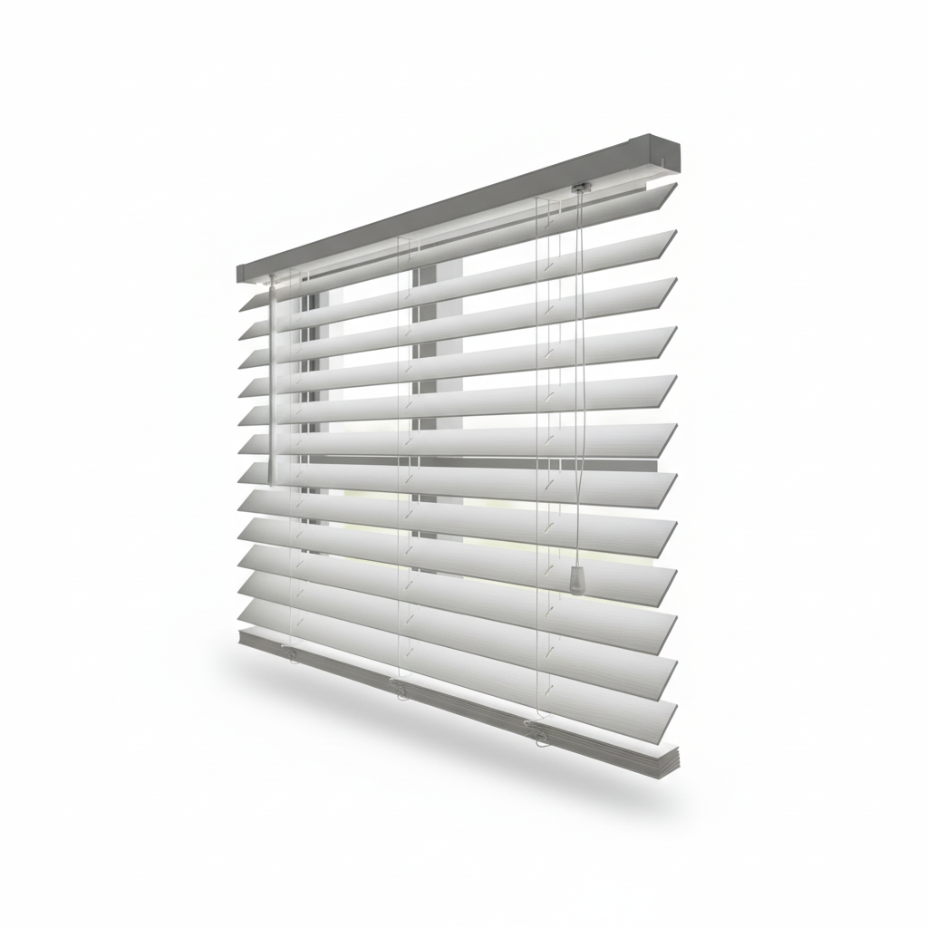Roller Blind