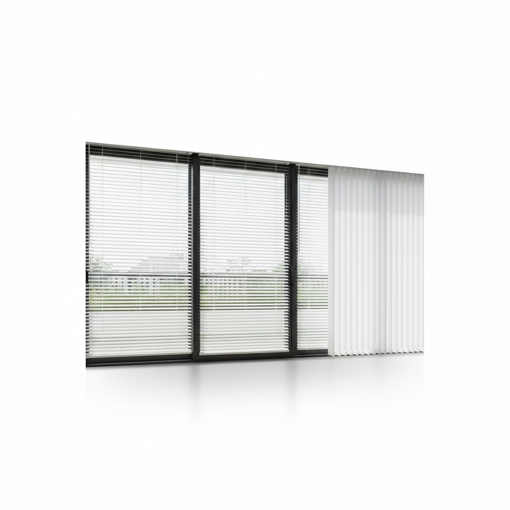 Roller Blind