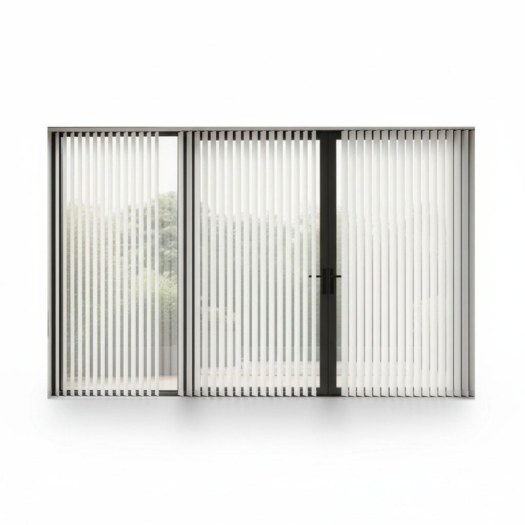 Roller Blind
