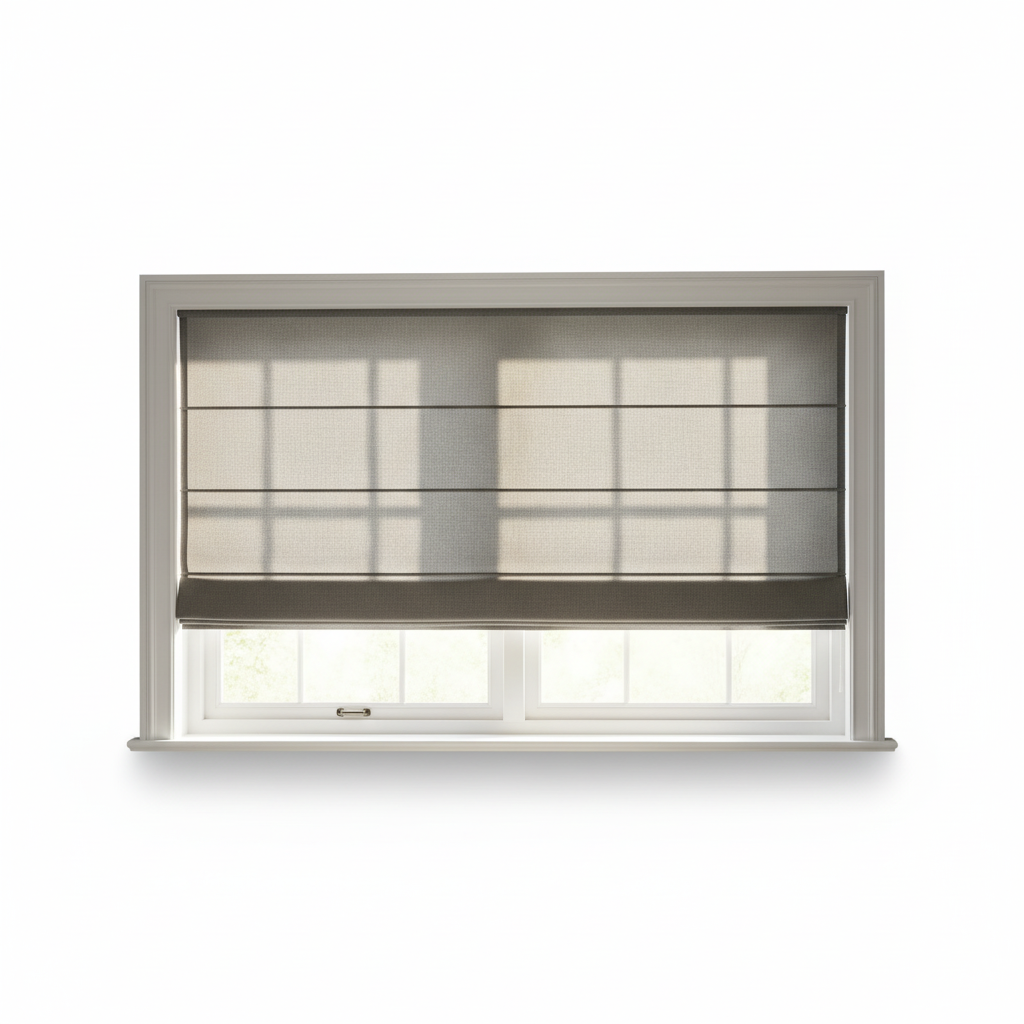 Roller Blind