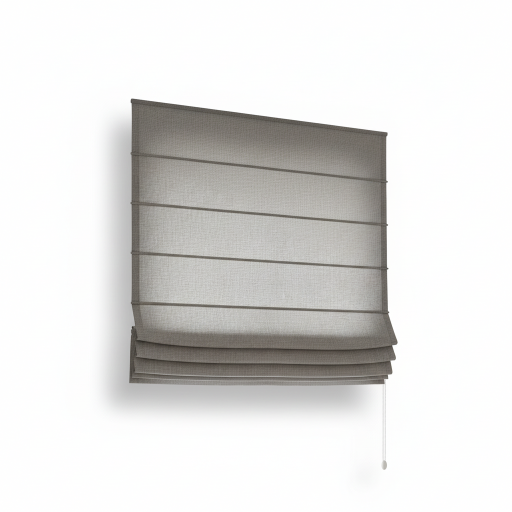 Roller Blind