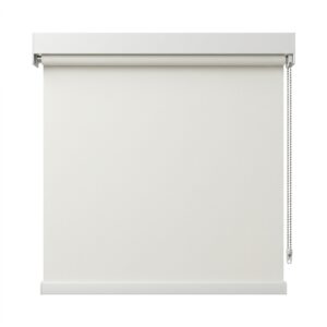 Roller Blind
