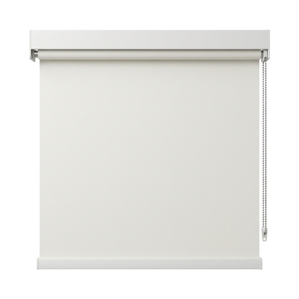 Roller Blind