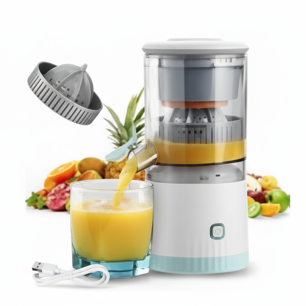 Blender