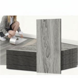 Vinyl Flooring/Wall