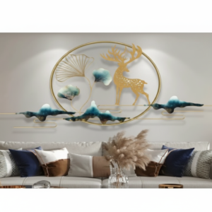 Wall Decor