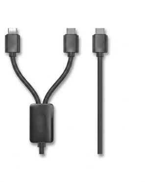 USB Cable