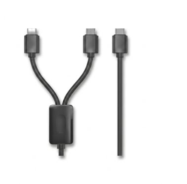 USB Cable
