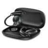 Wireless Earbuds