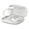 Wireless Earbuds