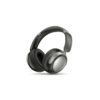 Earphone
