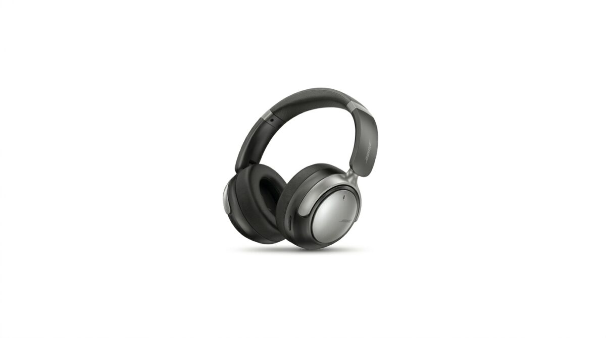 Earphone