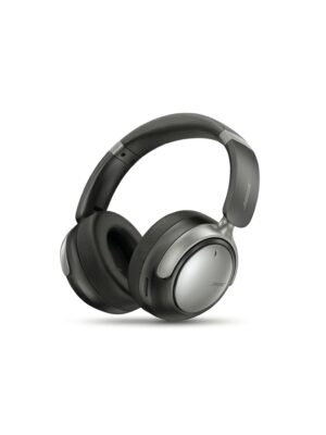 Earphone