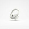 Earphone