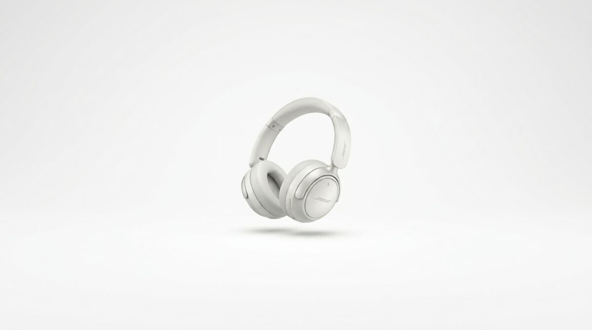 Earphone