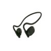 Neckband Earbuds
