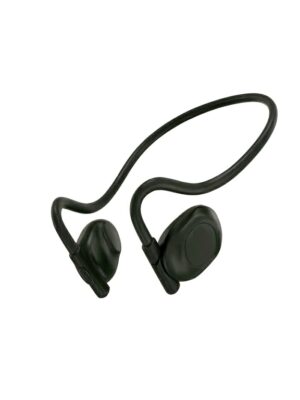 Neckband Earbuds