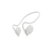 Neckband Earbuds