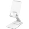 Phone Holder