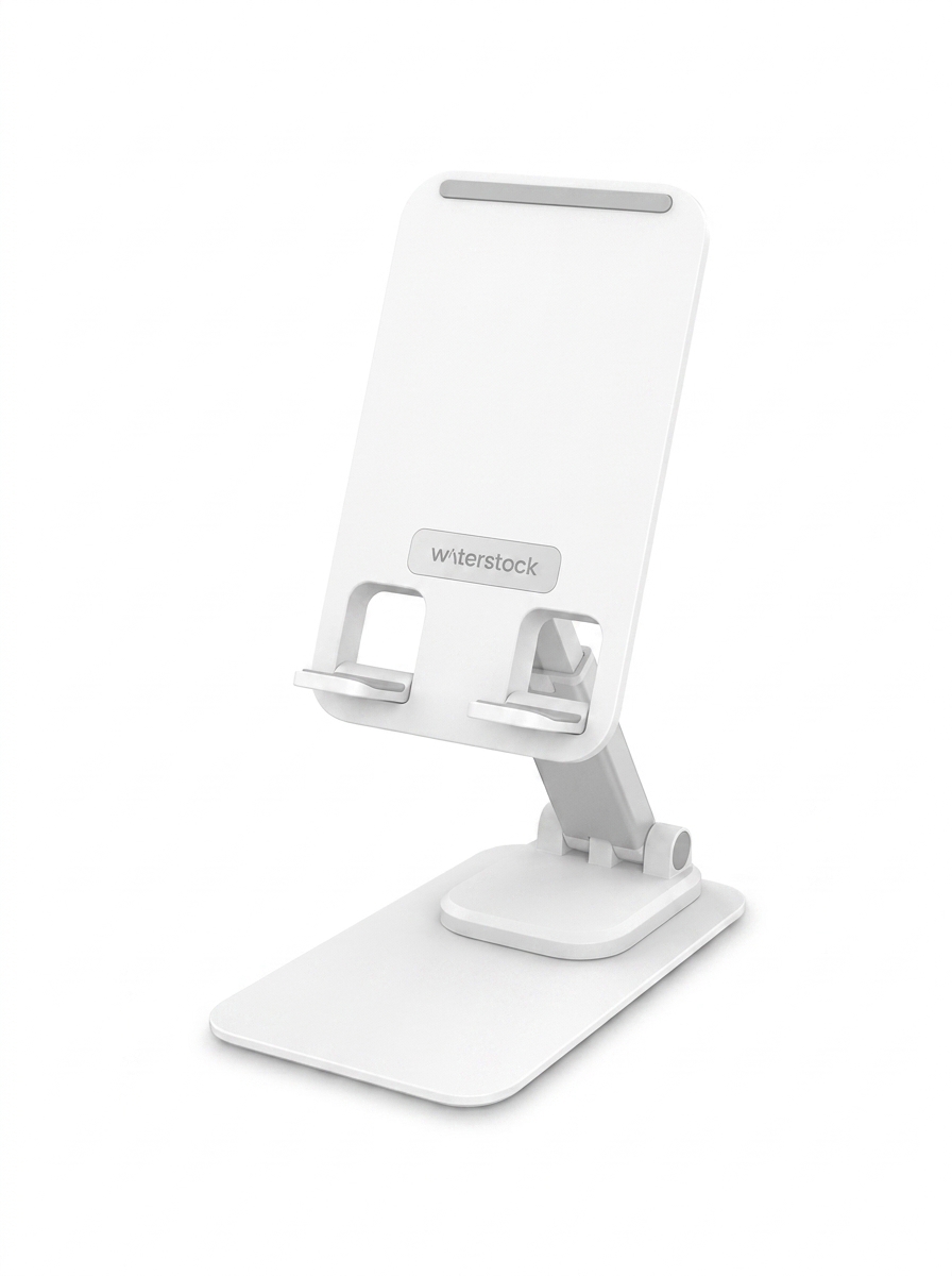 Phone Holder