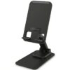 Phone Holder