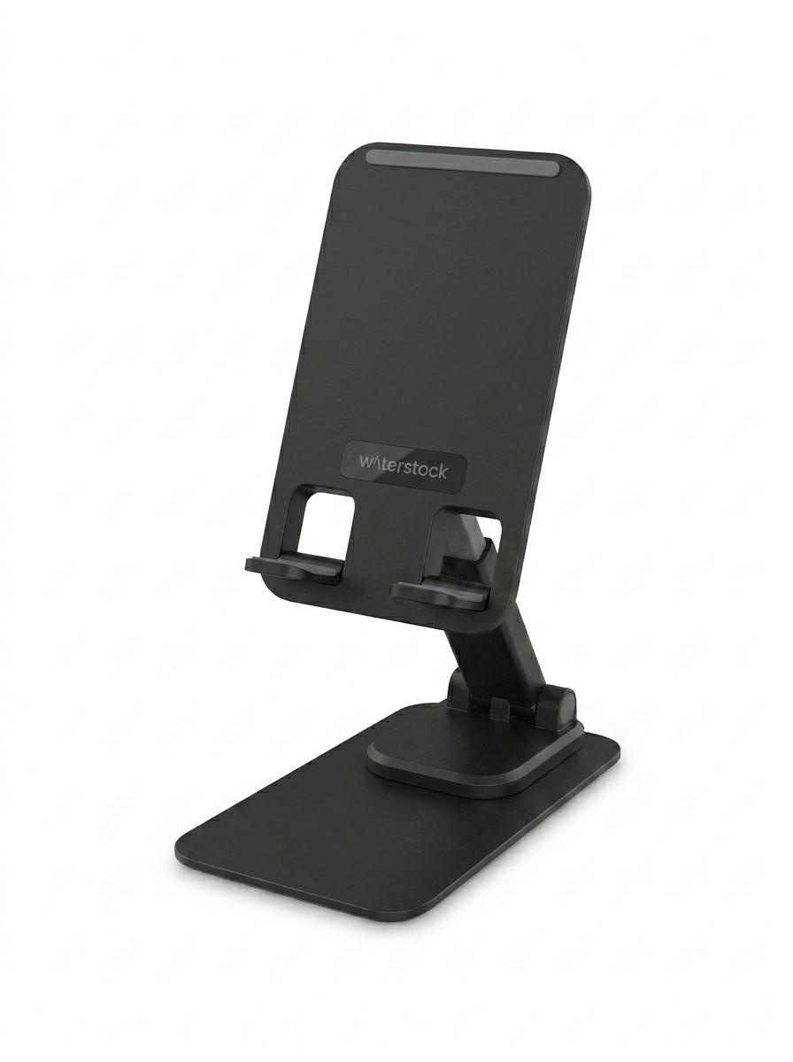 Phone Holder
