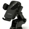 Phone Holder