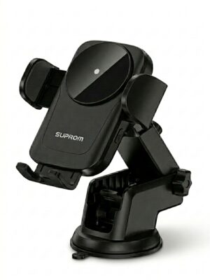 Phone Holder