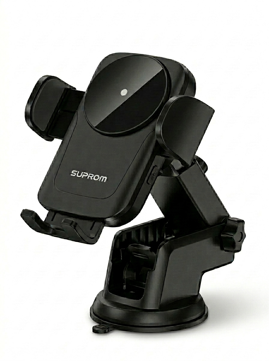 Phone Holder