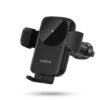 Phone Holder