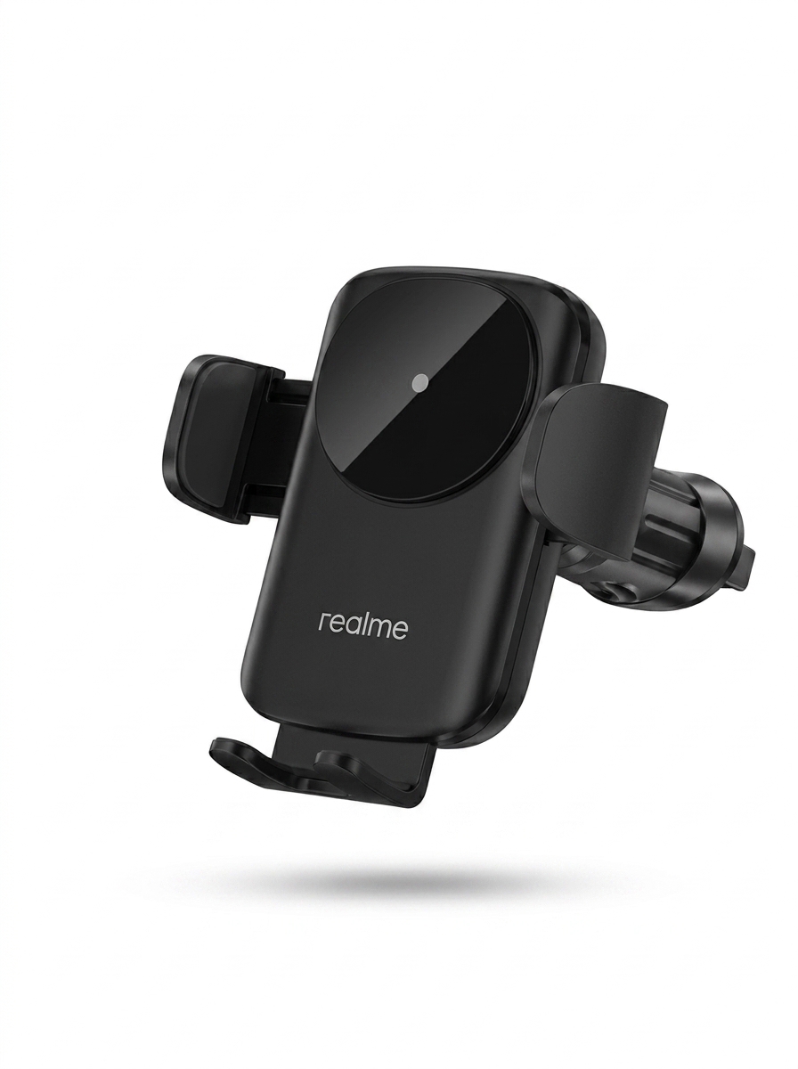 Phone Holder