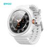 BWOO WA09 Smartwatch 1.45" HD Touch