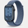 Smart Electronic Watches