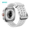 BWOO WA09 Smartwatch 1.45" HD Touch