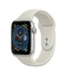 Smart Electronic Watches