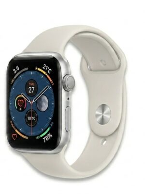 Smart Electronic Watches