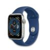 Smart Electronic Watches