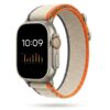 Smart Electronic Watches