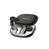 Wireless Earbuds