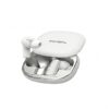 Wireless Earbuds