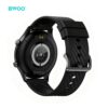BWOO IP67 Smartwatch for Men & Women