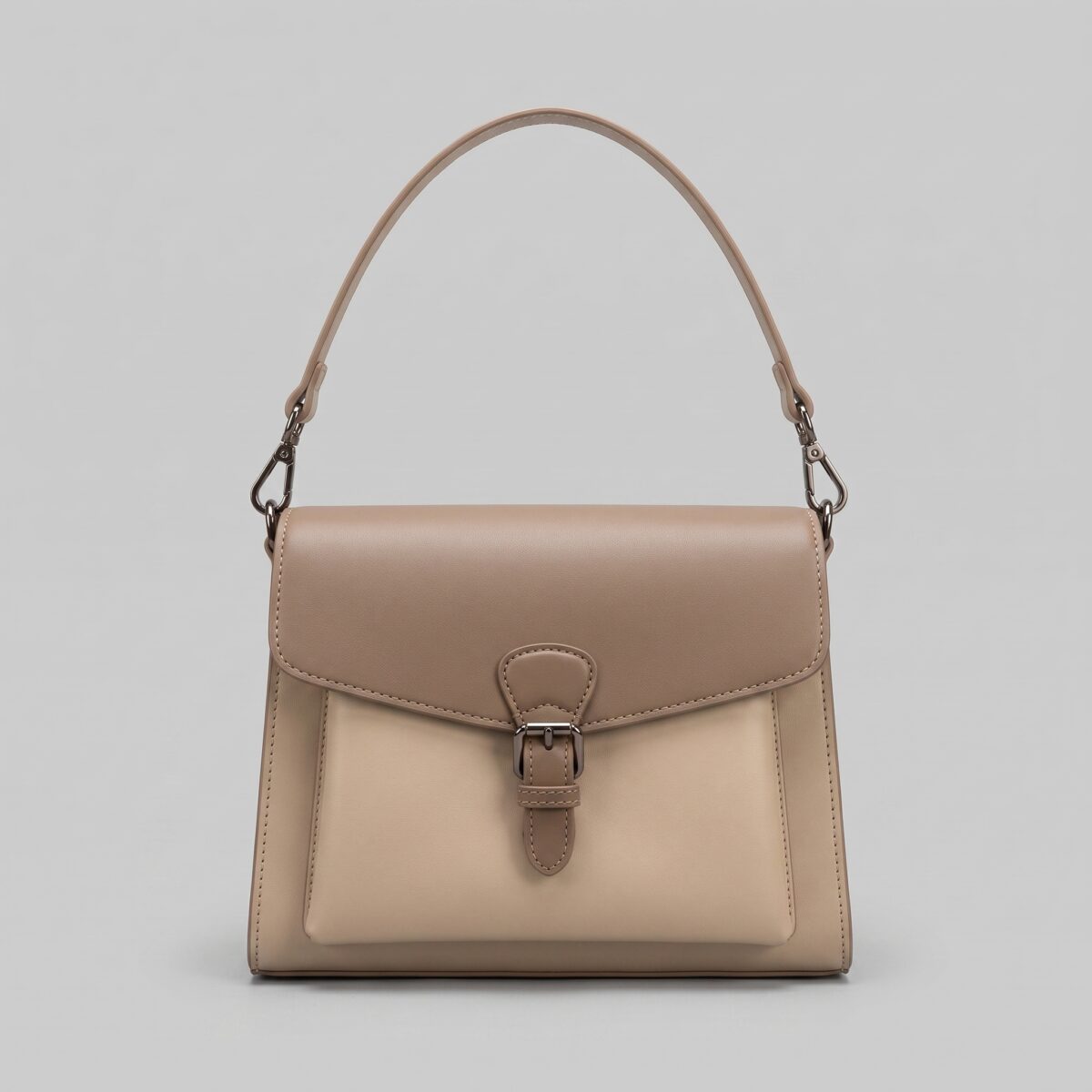 Ladies Leather Handbag
