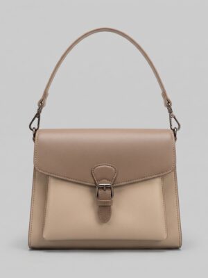 Ladies Leather Handbag